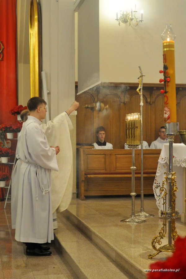 63 Liturgia eucharystyczna.jpg